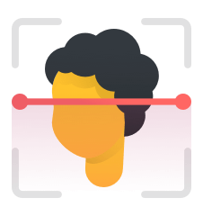 Modern design