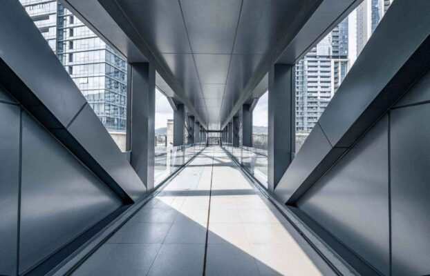 Cómo mejorar tu visibilidad online sin grandes inversiones