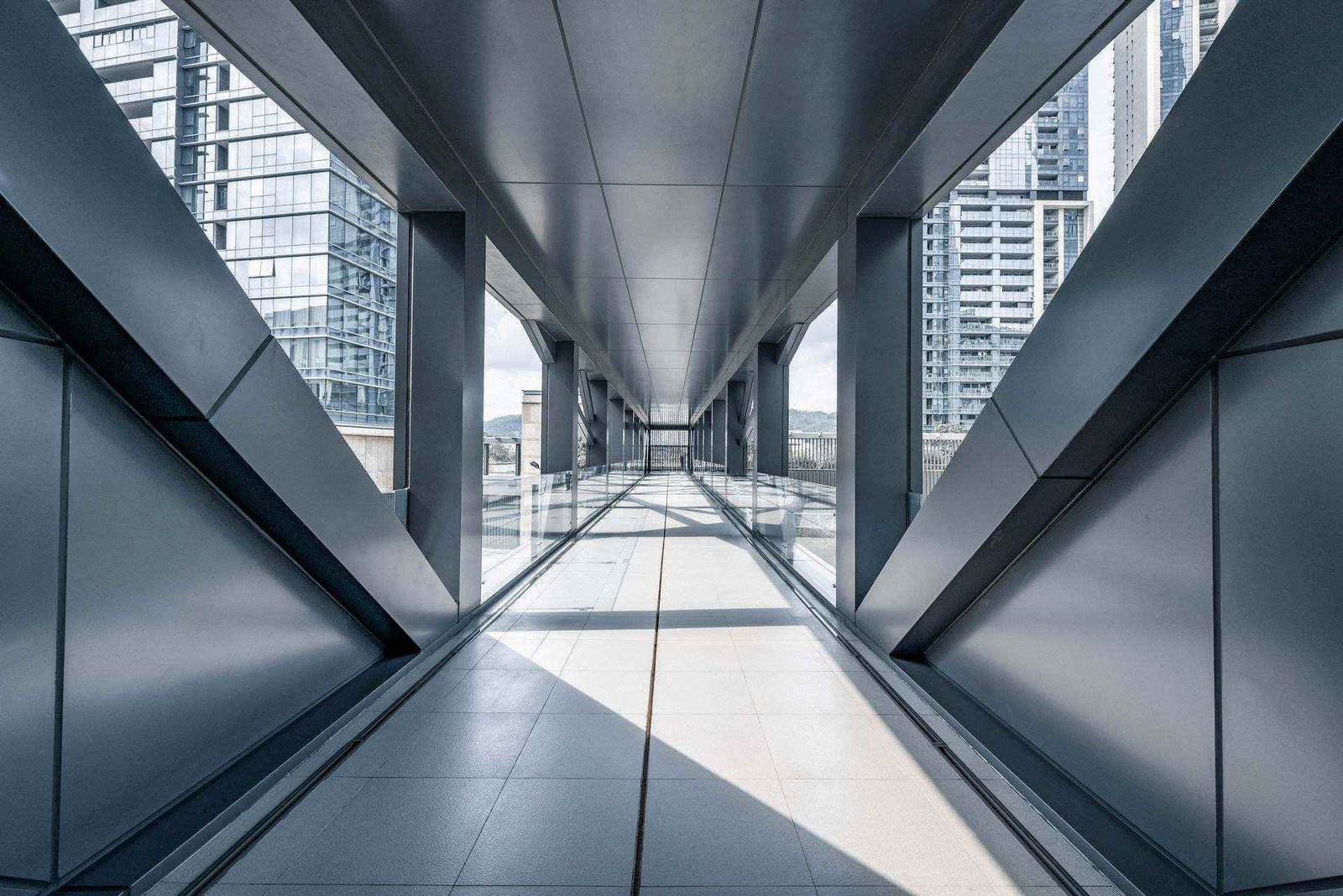 Cómo mejorar tu visibilidad online sin grandes inversiones