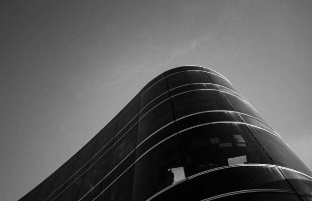 Errores comunes en páginas web que hacen perder clientes