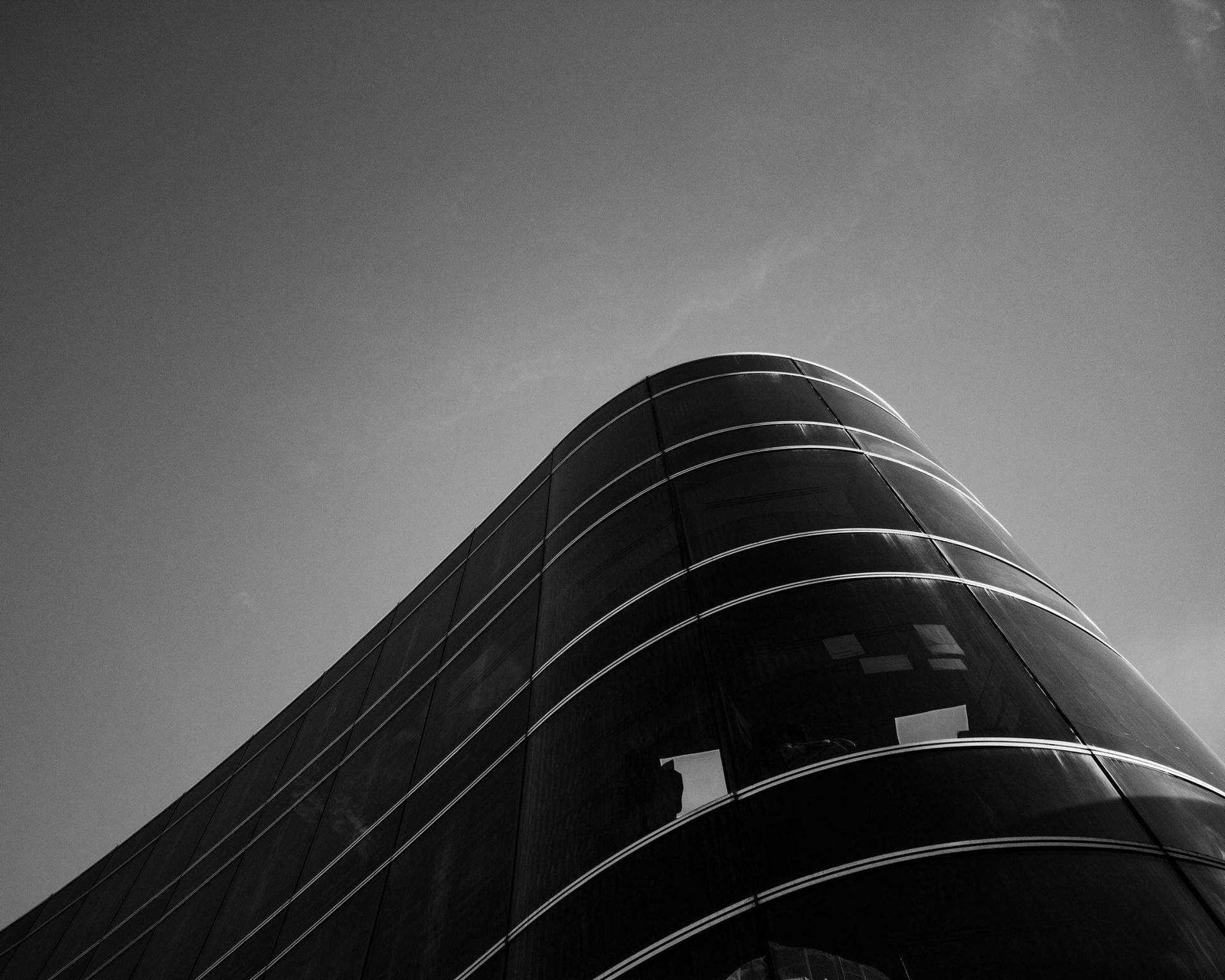 Errores comunes en páginas web que hacen perder clientes