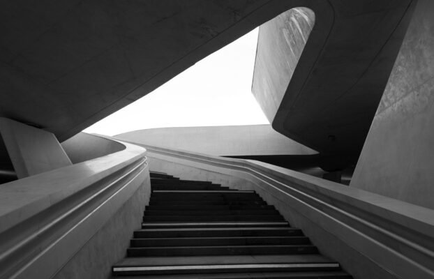 Tecnolog&iacute;as clave para hacer crecer un negocio digital