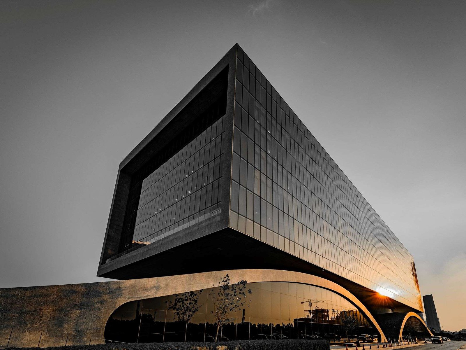 Qué debe incluir una web profesional para generar confianza