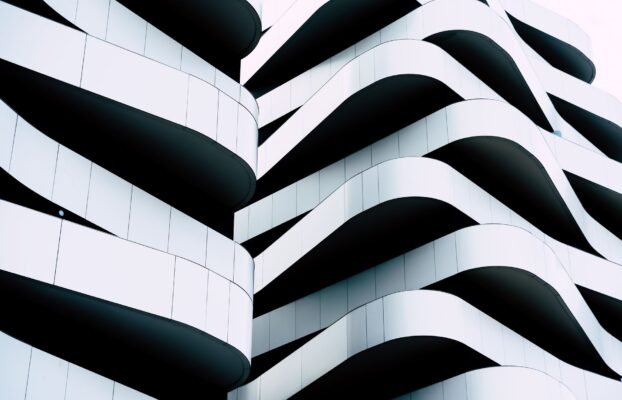 Web corporativa vs tienda online: cu&aacute;l necesita tu negocio