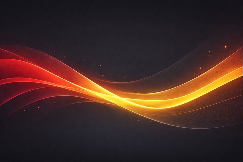 Solicita información