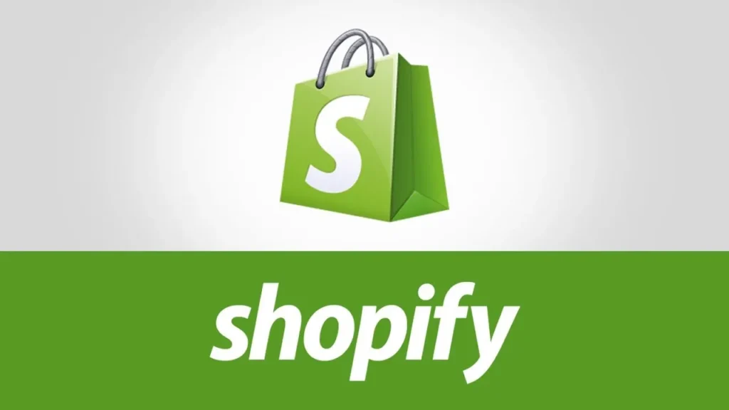 shopifyy