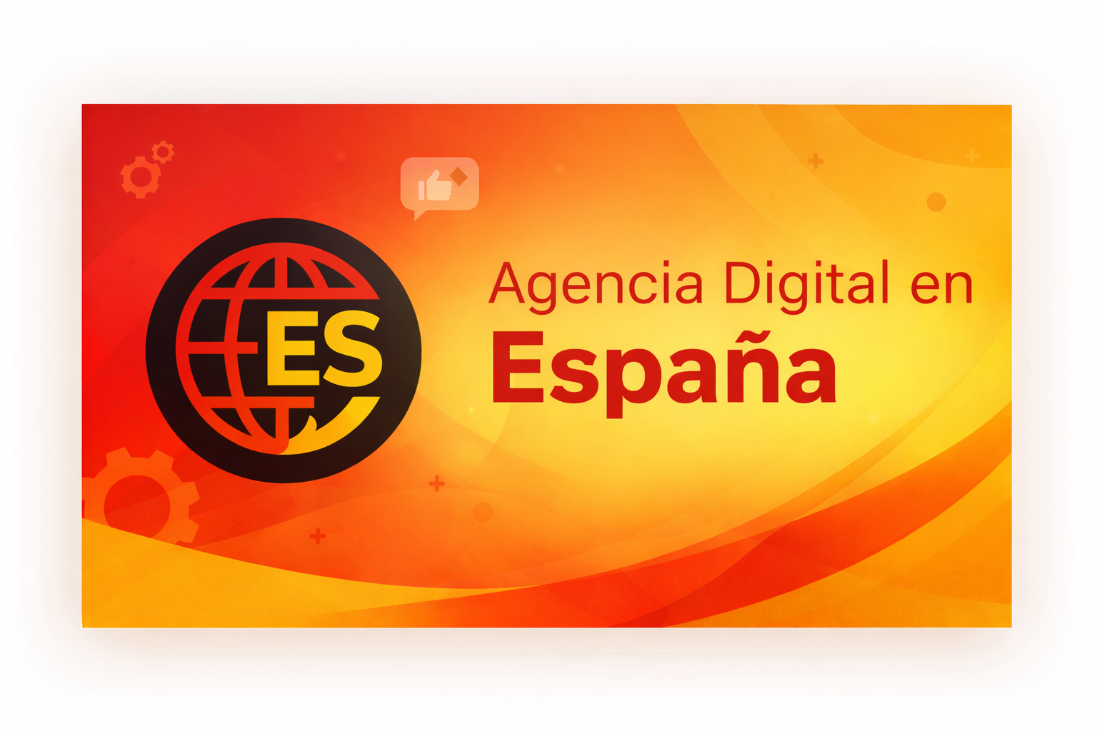 Tienda online (ecommerce)