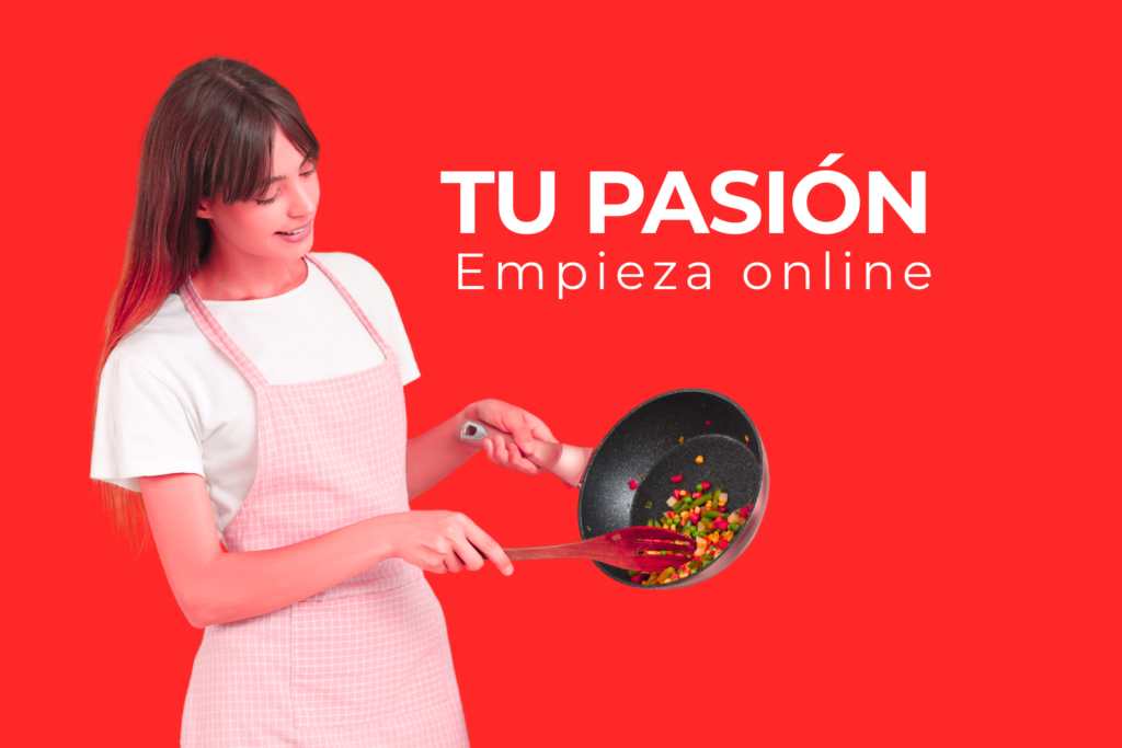 Web Personal Digital Espana 2