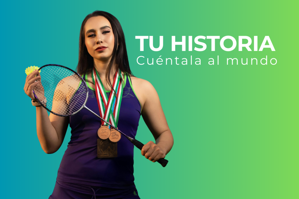 Web Personal Digital Espana 3