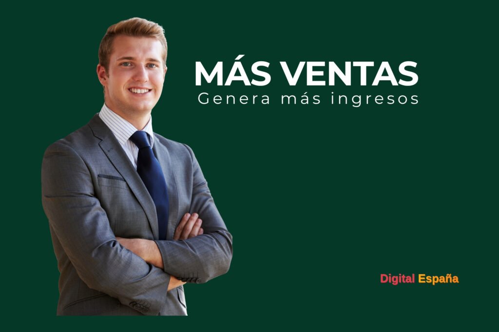 Webs personales 2 Digital Espana 25Mar26