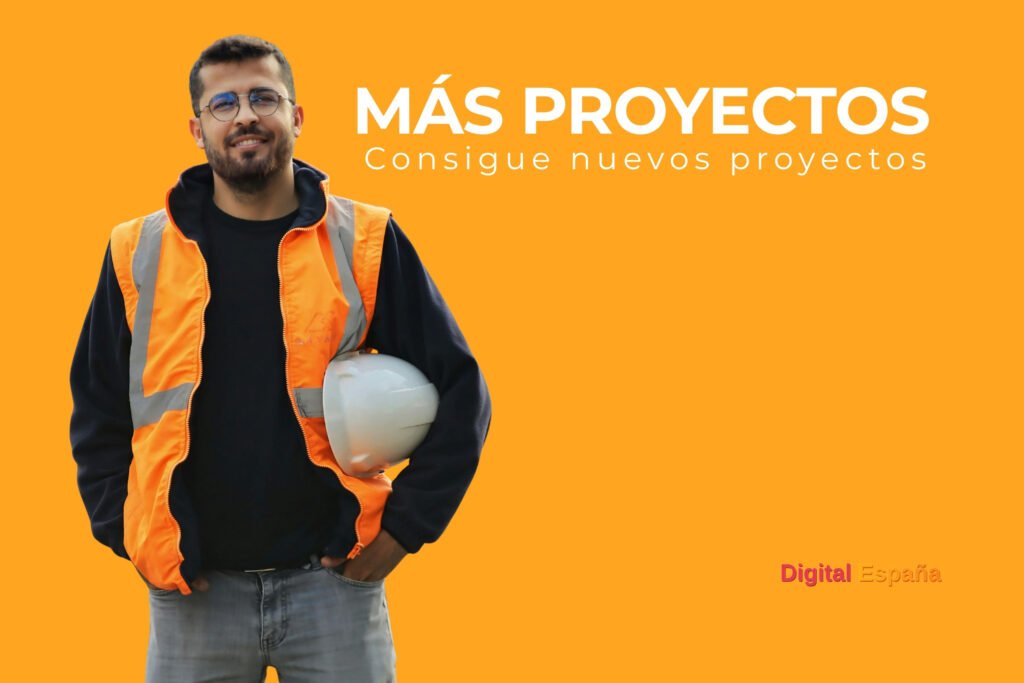 Webs personales 3 Digital Espana 25Mar26