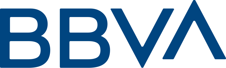 BBVA POS