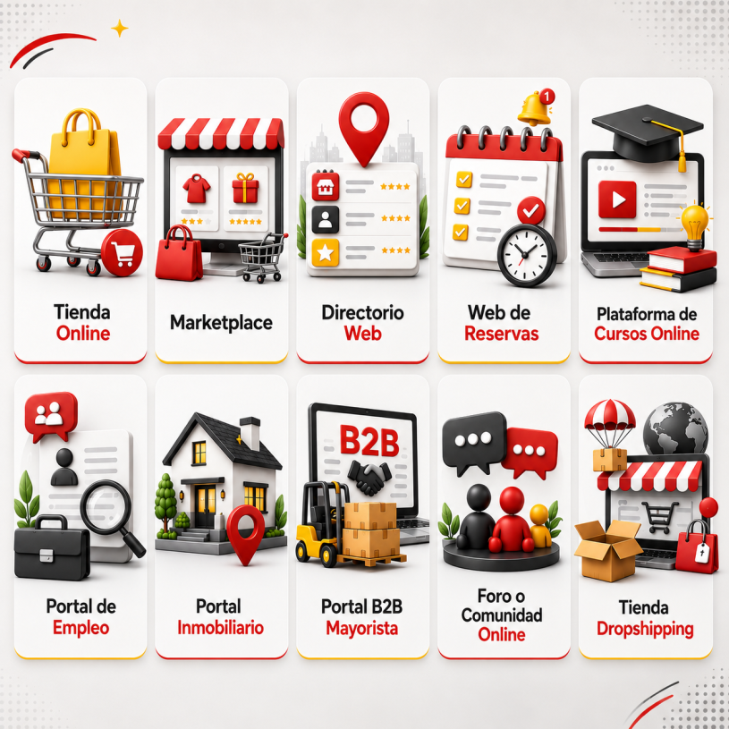 ecommerce banner image 1