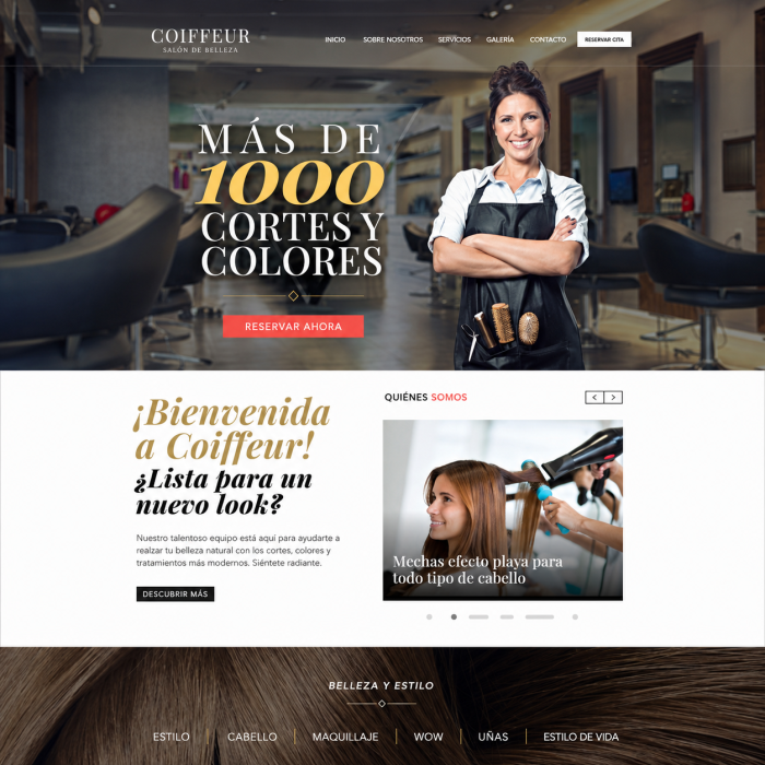 profes page dental banner 4