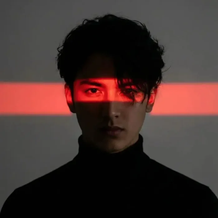 xgen test13